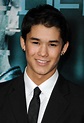 BooBoo Stewart | Twilight Serie Wiki | FANDOM powered by Wikia