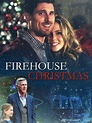 Watch A Firehouse Christmas | Prime Video