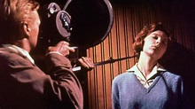 Peeping Tom - Alle Informationen zum Film