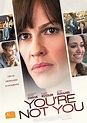 You're Not You - Kijk nu online bij Pathé Thuis