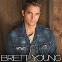 Brett Young - Brett Young: Amazon.de: Musik