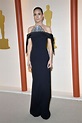 Jennifer Connelly – Oscars 2023 Red Carpet • CelebMafia