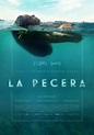 La Pecera (2023) - IMDb