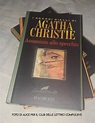 Assassinio allo specchio - Agatha Christie | Il club delle lettrici ...