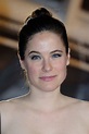 Caroline Dhavernas photo gallery - 13 high quality pics | ThePlace