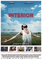 Espacio interior - Película 2012 - SensaCine.com