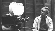 Mikio Naruse, la gran joya oculta del cine japonés