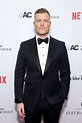 Rawson Marshall Thurber attends the 36th Annual American Cinematheque Awards - TV Fanatic
