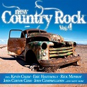Best Buy: New Country Rock, Vol. 4 [CD]