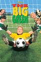 The Big Green (1995) - Posters — The Movie Database (TMDB)