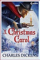 A Christmas Carol (Illustrated Edition) Comics, Graphic Novels, & Manga ...