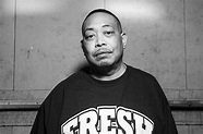 2 Live Crew Rapper Fresh Kid Ice Dead at 53 | Billboard