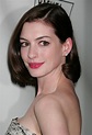 Anne Hathaway wallpapers (35600). Best Anne Hathaway pictures