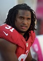 49ers Release Ray McDonald