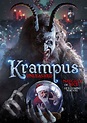 Krampus to celebrate his bloody Christmas this November | Metal Life ...