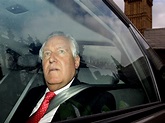 Labour MP Peter Hain to 'draw stumps' on his political career after ...