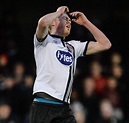 Chris Shields says Dundalk's poor start to the season was the toughest ...