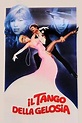 ‎The Tango of Jealousy (1981) directed by Steno • Reviews, film + cast ...