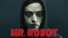 Mr. Robot | Staffel 1 | Serie 2015-2019 | Moviebreak.de