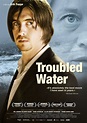 Film Troubled Water - Cineman