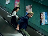 Blackhat, film review: Chris Hemsworth stars in an old-fashioned ...