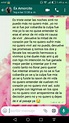 Carta Para Ex Novio: Cómo Expresar Tus Sentimientos - zinha