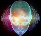 Brain Waves - 5 Mental State Indicators - Lucid Mind Center