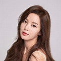 南奎麗（韓國女演員、歌手）_百度百科