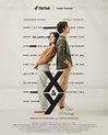 X&Y, Film Pendek Vertikal Pertama di TikTok Indonesia - Akurat
