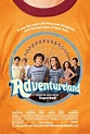 Movie Review: "Adventureland" (2009) | Lolo Loves Films