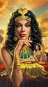 Cleopatra Egyptian Wallpapers - Top Free Cleopatra Egyptian Backgrounds ...