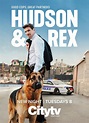 Hudson & Rex (TV Series 2019– ) - IMDb