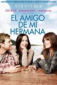 [ON KRITIKON]: EL AMIGO DE MI HERMANA (2011) YOUR SISTER'S SISTER