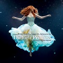 There Ought To Be Clowns: CD Review: The Light Princess (Original Cast ...