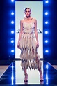 Sebastian Grey: Best from Project Runway Season 17: The Best and Worst ...