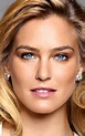 Bar Refaeli bar refaeli victoria's secret