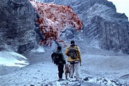 Blood Glacier: A Little Gem from the Alps, thanks to Sinister Cinema