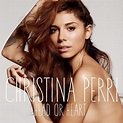 Christina Perri / head or heart (Japan Edition) - OTOTOY