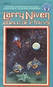 World of Ptavvs by Larry Niven | Jodan Library