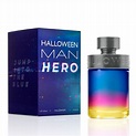 Perfume Hombre Halloween Man Hero 125ml EDT HALLOWEEN | falabella.com