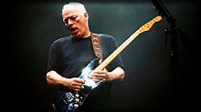 El regreso de Jefferson Airplane y de David Gilmour, documental de The ...