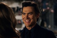 Billy Crudup Takes Home Apple TV+ First Award Win For ‘The Morning Show ...