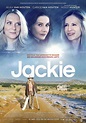 Jackie - Wer braucht schon eine Mutter Streaming Filme bei cinemaXXL.de
