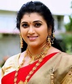 Kannada Tv Actress Pavithra Jayaram Biography, News, Photos, Videos ...