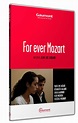 FOR EVER MOZART - DVD - ESC Editions & Distribution