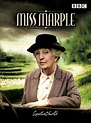 miss marple movies in order - Keira Turk