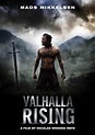 Sección visual de Valhalla Rising - FilmAffinity