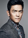 John Cho - IMDb