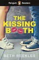The Kissing Booth - Penguin Readers
