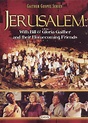 Bill and Gloria Gaither and Their Homecoming Friends: Jerusalem ...